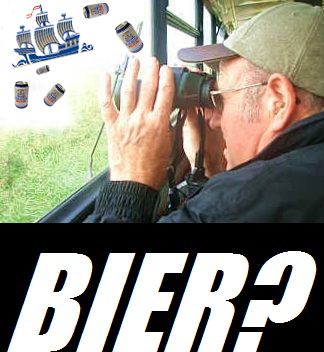 bier
